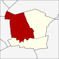 Khwaeng 103401
